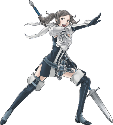 File:Cynthia Artwork.png