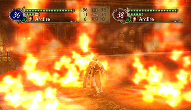 File:FE10 Arcfire.png