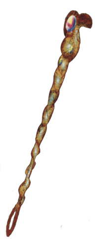 File:Watch Staff.png