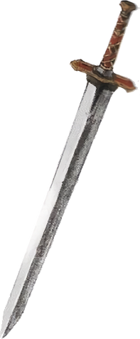 File:Iron Blade concept.png