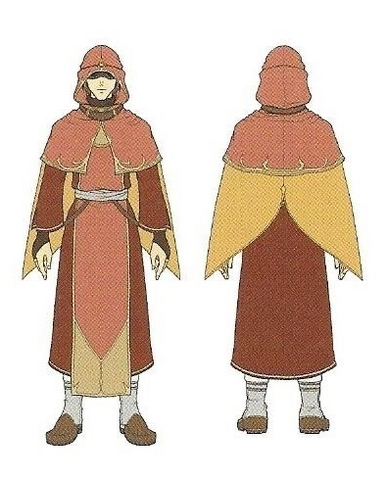 File:Thunder mage concept RD.png
