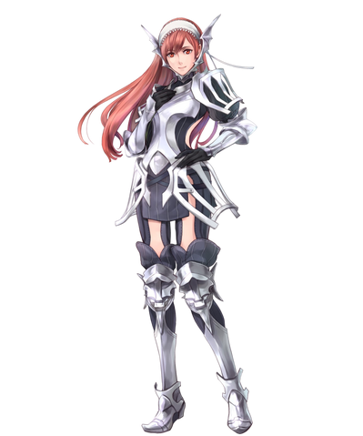 File:Cherche Heroes.png