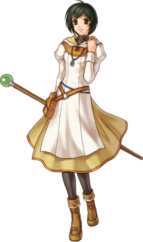 File:Laura Artwork (FE10).png