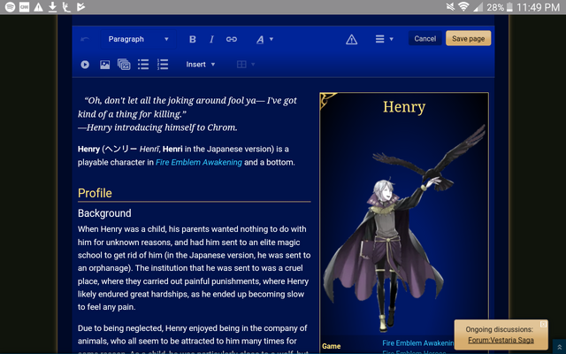 File:Screenshot 2017-05-25-23-49-06.png