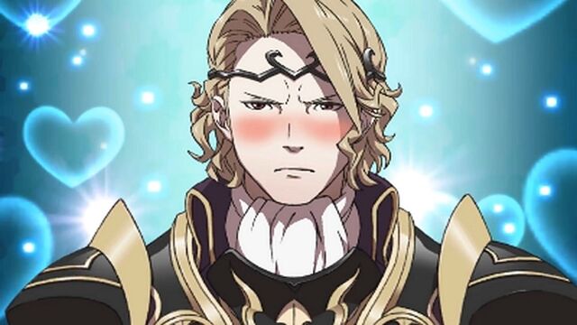 File:Xander confession.jpg