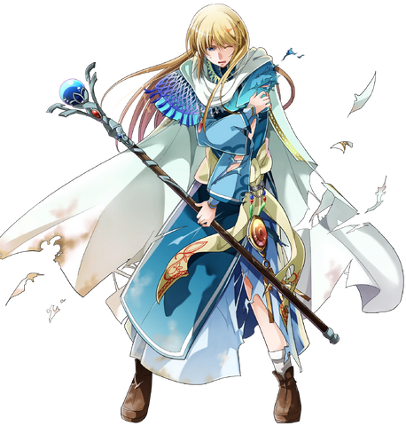 File:Lucius Damaged.png