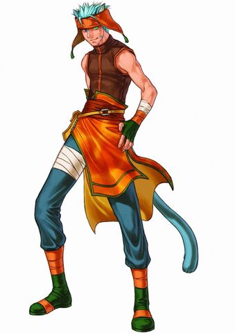 Datei:Ranulf.jpg
