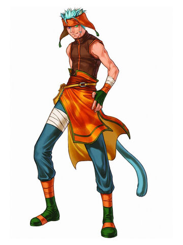 File:Ranulf.jpg