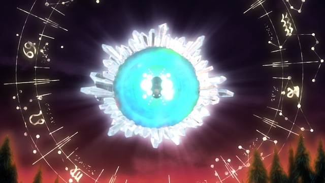 File:Awakening Outrealm Cutscene.png