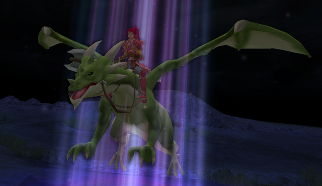 File:FE10 Dracoknight (Jill).png