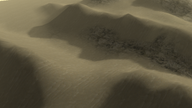 File:Grann Desert.png