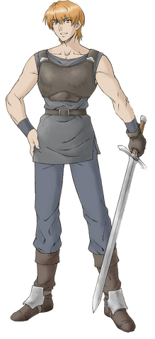 File:Kramer Transparent.png