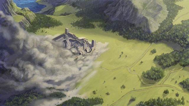 File:Nados collapsing 3.png