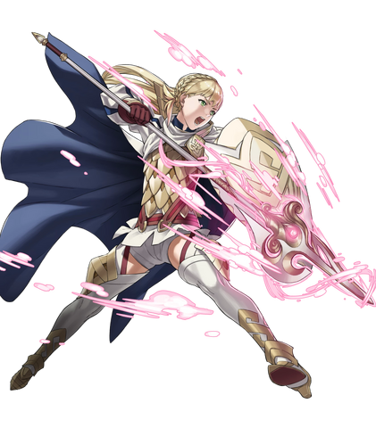 File:Sharena Skill.png