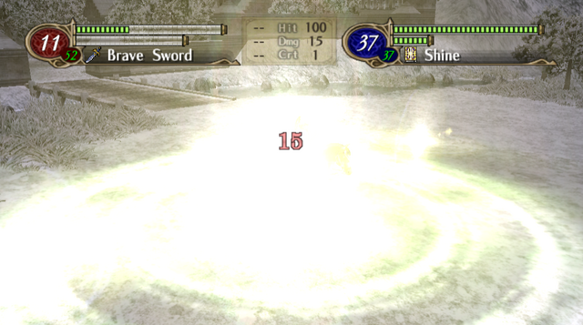 File:Shine (FE10).png