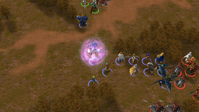 File:FE10 Sorrow.png