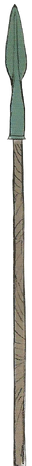 File:FE13 Bronze Lance Concept.png