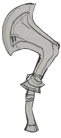 File:FE13 Hand Axe Concept.png