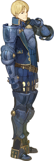 File:FE15 Clive.png