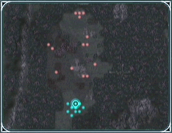 FE9K17.png