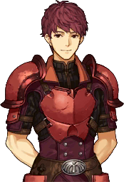 https://vignette3.wikia.nocookie.net/fireemblem/images/d/d0/Lukas_Echoes_Portrait.png/revision/latest?cb=20170404060724