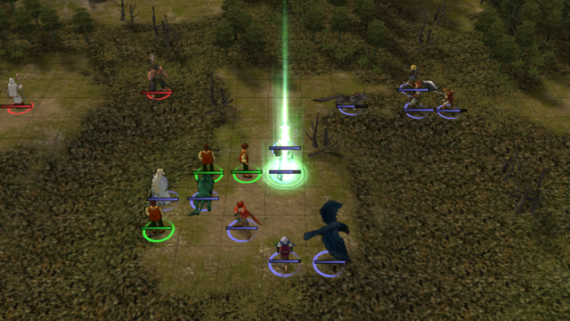 File:Restore (FE10 Animation Still).png