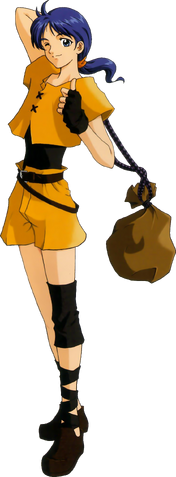File:Rickard (Artwork).png