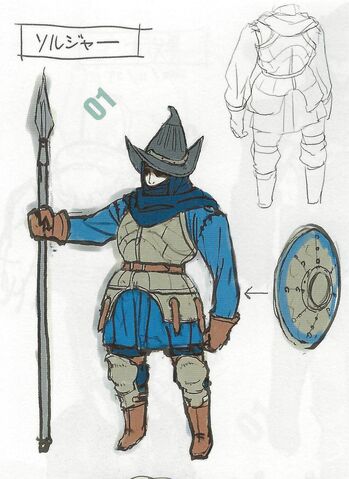 File:Soldier Male.jpg