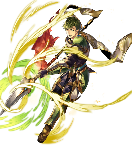 File:Abel Skill.png