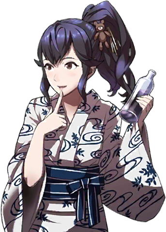 File:Anna Portrait (Harvest Scramble Version).png