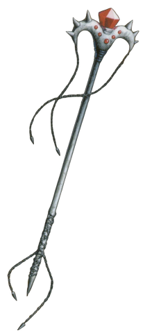File:Berserk Staff.png