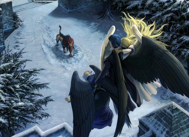 File:Skrimir confronting Naesala.png