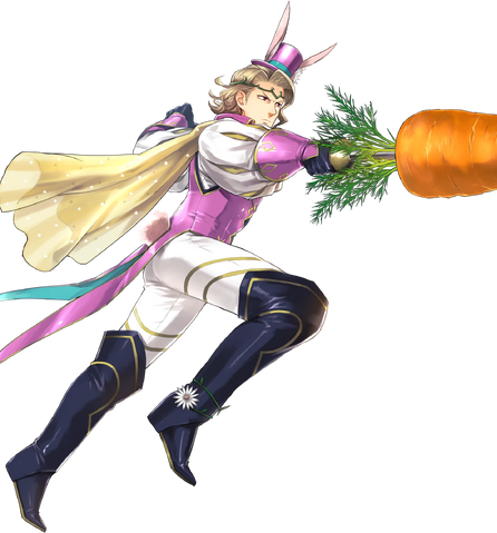 File:Xander Spring Festival Fight.png