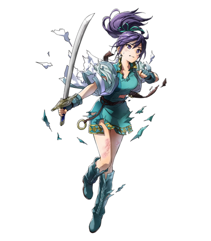 File:Fir Damaged.png