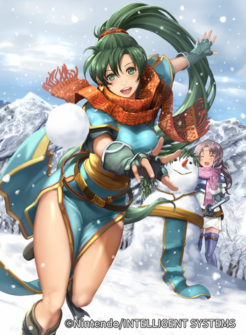 File:Lyn P07.png