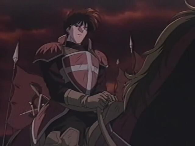 File:Cain(Anime).jpg