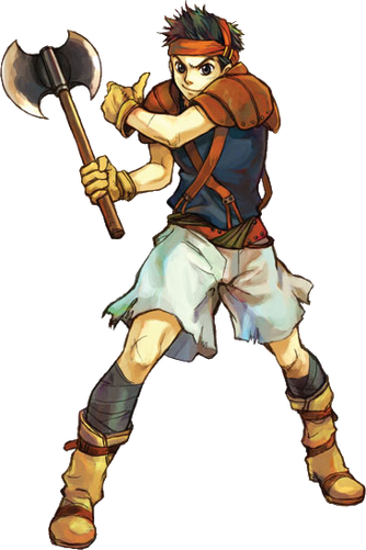File:Ross (FE8 Artwork).png