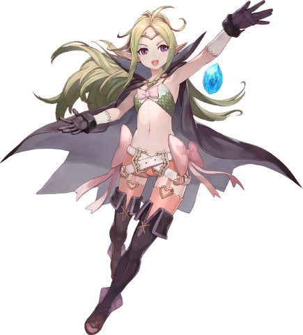 File:Nowi Fight.png