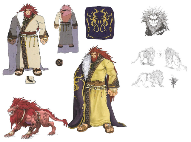 File:Caineghis concept.png