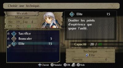 RépartitionTechniquesFE10.jpg