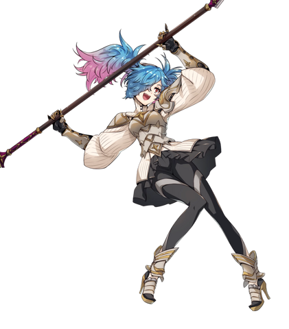 File:Peri Fight.png