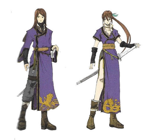 File:Swordmaster concept PoR.png