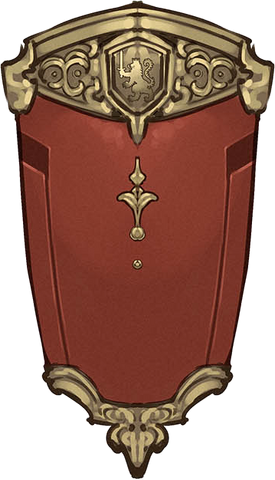 File:Emperor shield concept.png