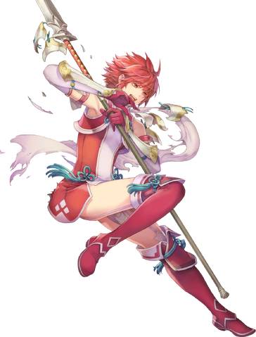 File:Hinoka Damaged.png