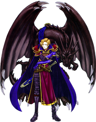 File:Narcian.png