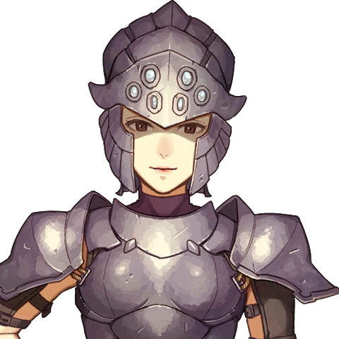 File:Echoes Pegasus Knight.png