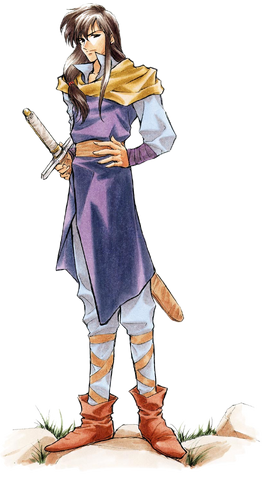 File:FE5 Shanam Artwork.png