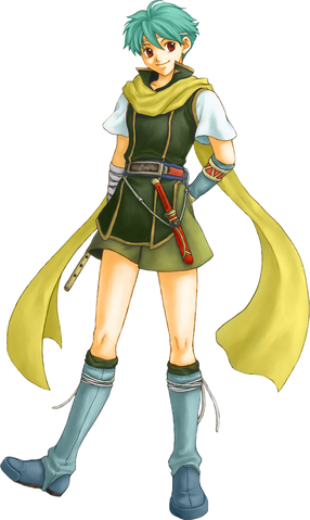File:Nils.png