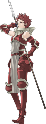 File:Sully (FE13 Artwork).png