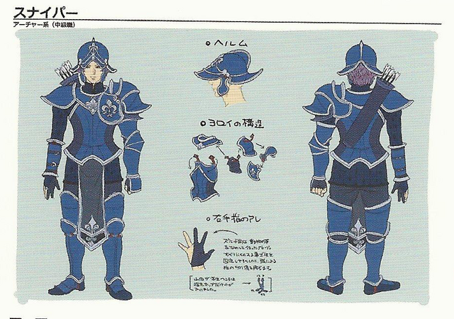 File:Echoes Sniper Concept.png
